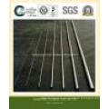 ASTM 304 314 316 Защитное ограждение из нержавеющей стали